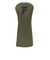 ゴルフ ヘッドカバー FW GRG354 KHK