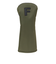 ゴルフ ヘッドカバー FW GRG354 KHK