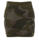 ブリーフィング（BRIEFING）ゴルフウェア カモジャガードニットスカート  BRG223W44-067