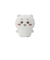 ゴルフ ヘッドカバー FW用 ちいかわ 2409-CKG004WH00