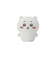 ゴルフ ヘッドカバー FW用 ちいかわ 2409-CKG004WH00