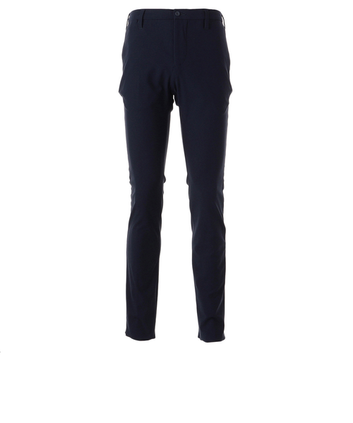 ブリーフィングゴルフ スラックスパンツ black BRG233M30