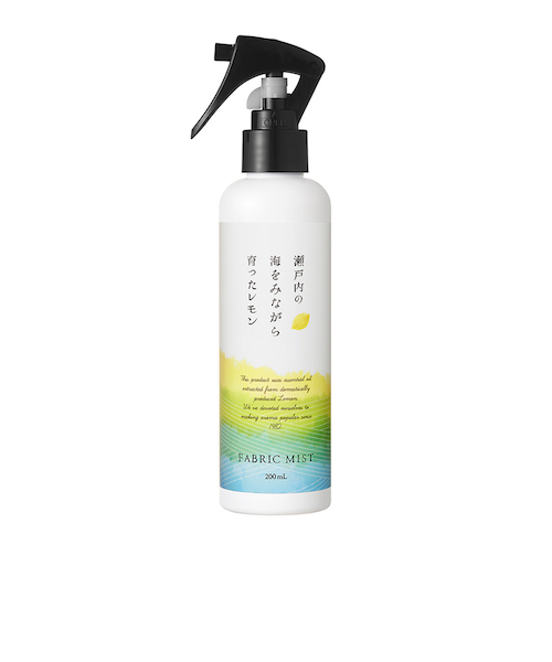 新品未使用SIブースターミスト2本 LINKA クリスタルミスト （保湿用エアブラシ）