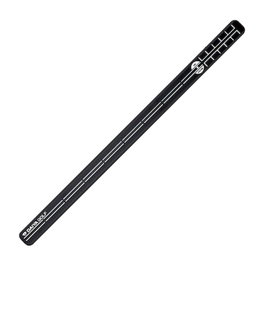 ダイヤ（DAIYA）パットチェッカーロング TR-5012