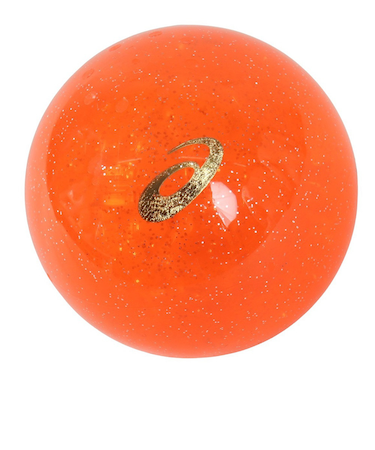 アシックス（ASICS）パークゴルフ PG ハイパワーボール X-LABO 二刀流 3283A102.800