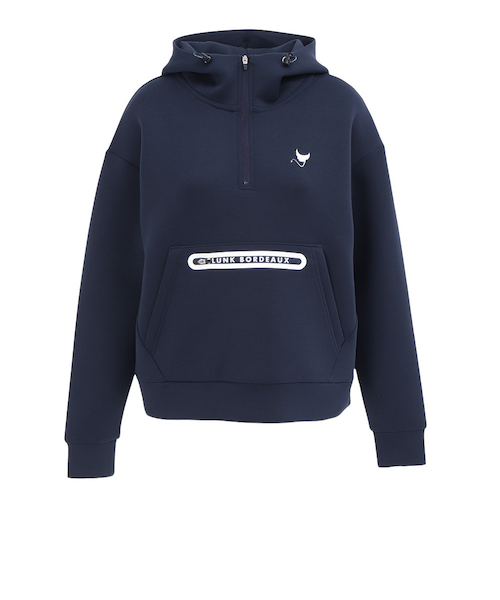 CLUNK️クランクナイロンジャケット クランク メンズ ゴルフウェア 2WAY ナイロンジャケット 大き