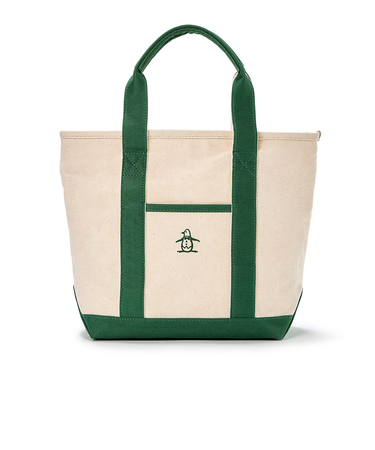 マンシング（MUNSING）ゴルフ SEASON COLLECTION 帆布カートバッグ MG4FTT01U WHGR