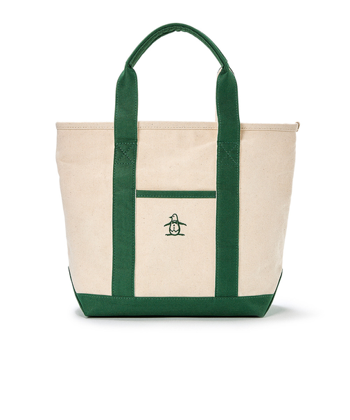 マンシング（MUNSING）ゴルフ SEASON COLLECTION 帆布カートバッグ MG4FTT01U WHGR