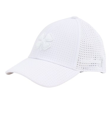 ゴルフ キャップ PERF2 JP BC5QFA04 WHT