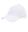 ゴルフ キャップ PERF2 JP BC5QFA04 WHT