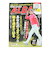 アルバ（ALBA）ALBA 907号 1226