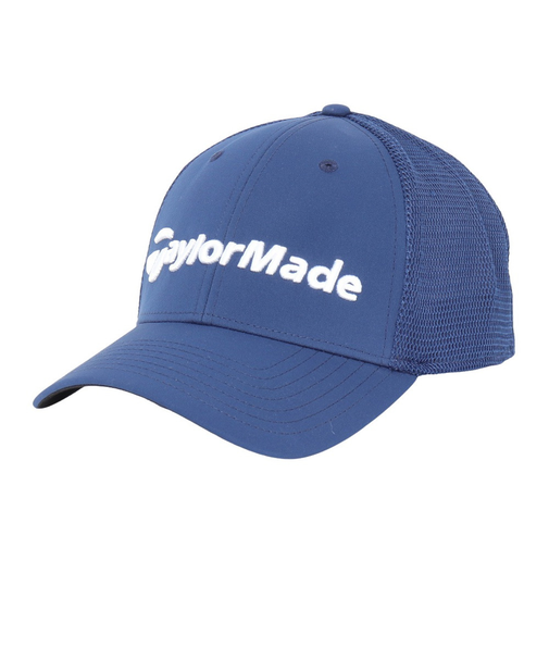 テーラーメイド（TAYLORMADE）ゴルフ キャップ EG ケージ N26405ｰJE810