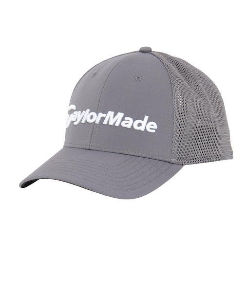 テーラーメイド（TAYLORMADE）ゴルフ EG ケージキャップ N26406ｰJE810