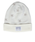 ピン（PING）ゴルフ STAR ニットキャップ HW-L2408 WH 37877