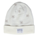 ピン（PING）ゴルフ STAR ニットキャップ HW-L2408 WH 37877
