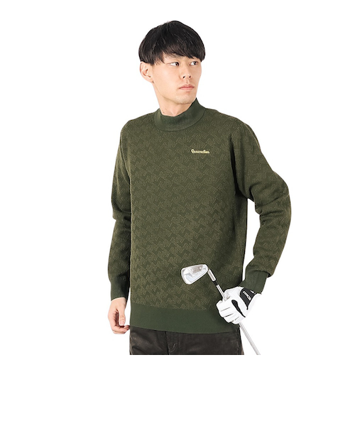 Resurrection/メンズのアウトドア・スポーツの通販｜&mall（アンド