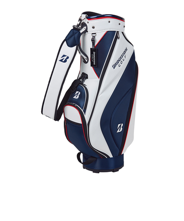 ゴルフ カート式 キャディバッグ 軽量 ベーシックモデル 9型 CBG422TR