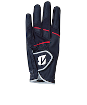 左手用 ゴルフグローブ GL2404 BK SOFT GRIP GL2404BK