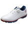 ゴルフシューズ ZSP-BITER WIDE SHG380TR