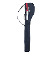 ゴルフ クラブケース シグネチャー THMG4SKA-NVY