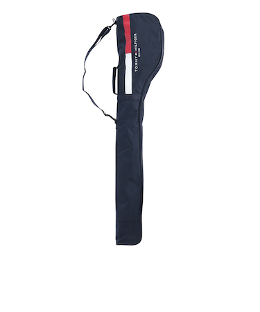 ゴルフ クラブケース シグネチャー THMG4SKA-NVY