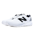 ニューバランス（new balance）ゴルフシューズ FuelCell 1001 v5 BOA ボア ダイヤル式 UGB1001A2E