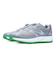 ニューバランス（new balance）ゴルフシューズ FuelCell 1001 v5 BOA ボア ダイヤル式 UGS1001E2E