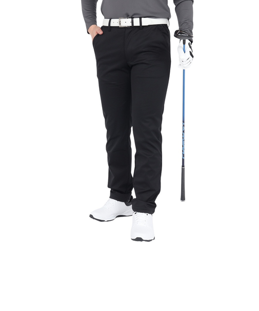 FUKU5A 裏起毛パンツ DGM5KBK