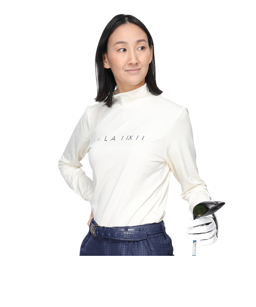 フィラ（FILA）長袖 シャツ 794585 OWT