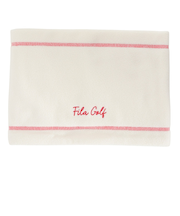 フィラ（FILA）ネックウォーマー 794991 OWT