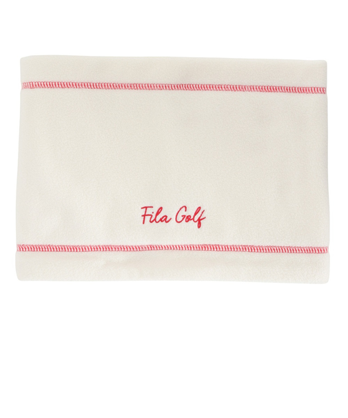 フィラ（FILA）ネックウォーマー 794991 OWT