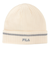 フィラ（FILA）ビーニー 794990 OWT