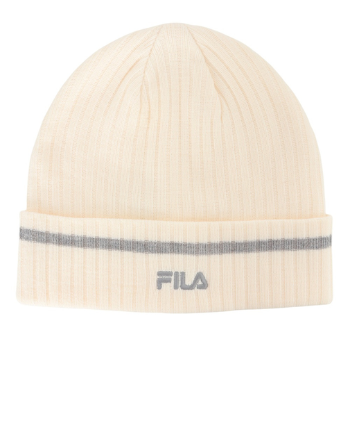 フィラ（FILA）ビーニー 794990 OWT