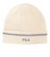 フィラ（FILA）ビーニー 794990 OWT