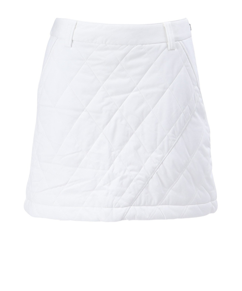 &mall（アンドモール）三井ショッピングパーク公式通販