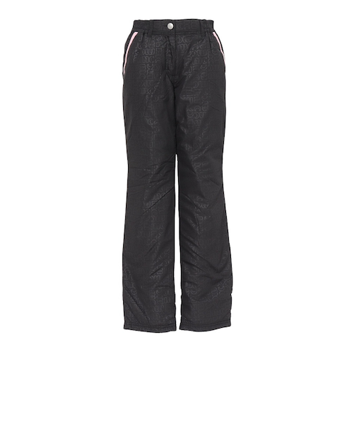 J.LINDEBERG（J.LINDEBERG）ゴルフウェア Pia パンツ 072-73310-098