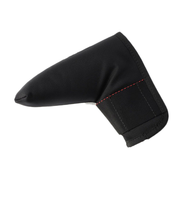 ブリーフィング（BRIEFING）ゴルフ ピン型 パターカバー PRO AIR BRG241G43-010