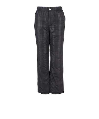 フィラ（FILA）ロングパンツ 784380 BK