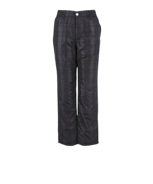 フィラ（FILA）ロングパンツ 784380 BK