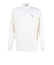 フィラ（FILA）長袖シャツ 784580 -OWT