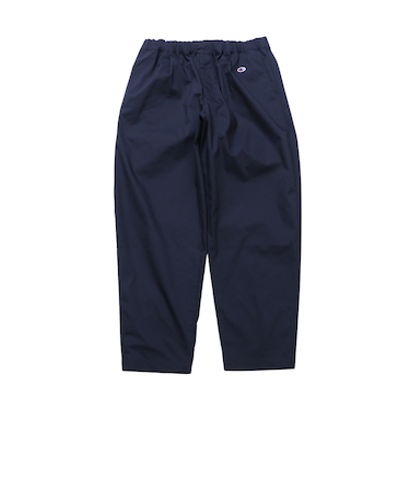 チャンピオン（CHAMPION）ゴルフウェア ロングパンツ C3-BG205 370