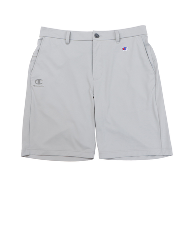チャンピオン（CHAMPION）ゴルフウェア ショートパンツ C3-BG502 035