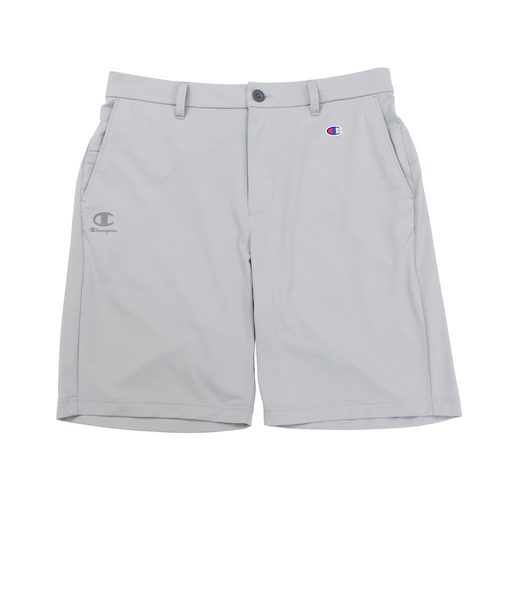 チャンピオン（CHAMPION）ゴルフウェア ショートパンツ C3-BG502 035