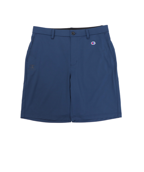 チャンピオン（CHAMPION）ゴルフウェア ショートパンツ C3-BG502 370