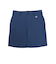 チャンピオン（CHAMPION）ゴルフウェア ショートパンツ C3-BG502 370