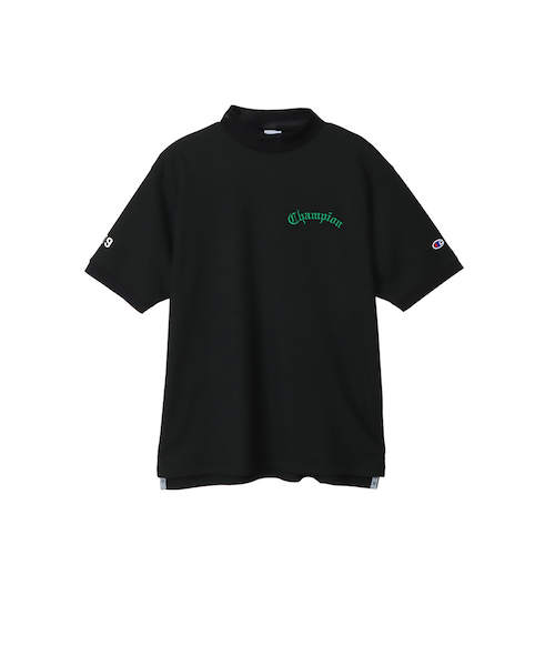 Championの通販｜&mall（アンドモール）三井ショッピングパーク