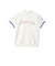 チャンピオン（CHAMPION）ゴルフウェア 速乾 半袖 モックネックシャツ CW-BG304 020
