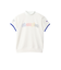 チャンピオン（CHAMPION）ゴルフウェア 速乾 半袖 モックネックシャツ CW-BG304 020