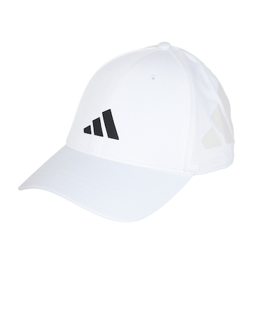 アディダス（adidas）ゴルフ 帽子 HEAT. RDY ツアーキャップ KUH33-JE2469W