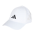 アディダス（adidas）ゴルフ 帽子 HEAT. RDY ツアーキャップ KUH33-JE2469W
